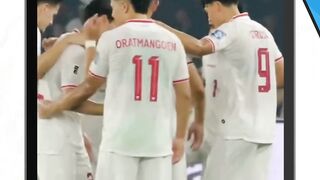 Siapakah pemain timnas Indonesia debutnya paling muda?