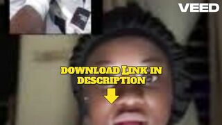 +@[WATCH 18++] bill and elvis casted video bill and elvis casted viral video bill and elvis casted video telegram