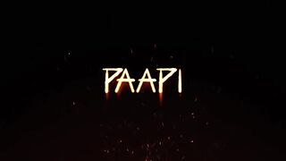 Paapi  Aastha Gill  Puri  Official Music Video