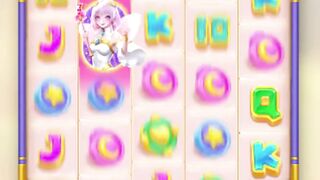 Game baru pasti gacor di GOLBOS