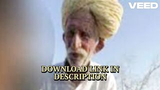 FULL+ Jaisalmer Baba nulook india viral video nulookindia.com nulookingdia com nulook india .com