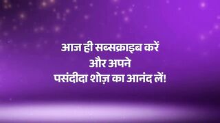 Kumkum Bhagya _ Ep - 3102 _ Preview _ Jun 04 2025 _ Zee