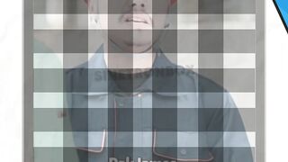 Wah, identitas Qiana dicuri lagi! ????