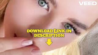 +![Vídeo completo 18++] yours_tt.bunnbun portal zacarias original