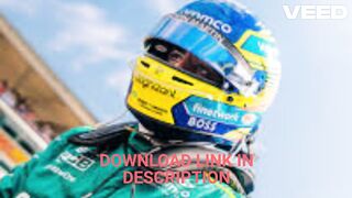 OFFICIAL+[Video Completo 18++] alonso down erome video filtrado alonso video de alonso twitter