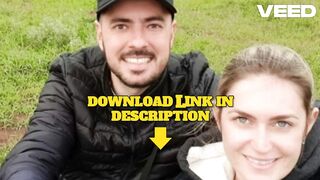 +![Full Video] caso adalberto portal do zacarias portal zacarias adalberto