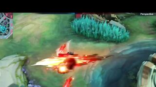 Raja vs Ratu Assassins