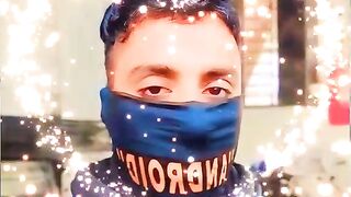 অসাধারণ 6