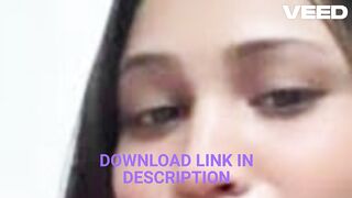 ORIGINAL nulook india viral video numlookup india nulookingdia nulookindia com nulookindla D apk 18 ++