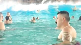 Prindapan dengan segala Estetiknya ????????