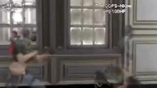 ????????????????????????????????????TERBARU SUPER DUPER HOT... BONUS DEPOSIT 200% DARI DEWASCORE???????????????????????????????????????????? 70