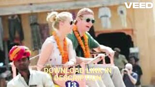 TWITTER VIRAL nulook india viral video numlookup india nulookingdia nulookindia com nulookindla