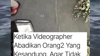 sikawan nyari kawan #reels #lucu #momentlucu #viral #fyp