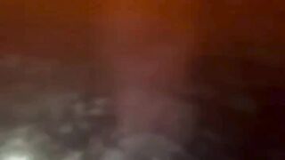 Pray for Bigmall Samarinda ????????