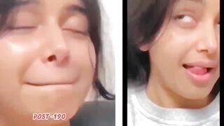Clip Kayadu lohar video leak kayadu lohar tasmac kayadu lohar hot kayadu lohar viral video 7 17 2 11