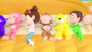 Kidsvideo