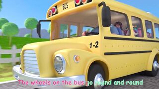 Kids video 22