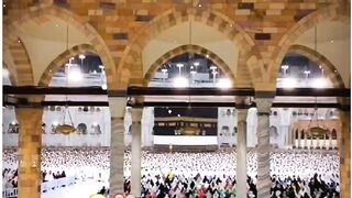 Naat shairf Mashallah Mecca Hajj.???????????? please like my video and subscribe my channel please ????????????