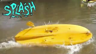 From BAD To WORSE!! ???? Best Fails of the Week That Will Make You LOL | Funny Videos |