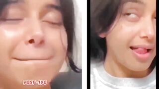 Clip Kayadu lohar video leak kayadu lohar tasmac kayadu lohar hot kayadu lohar viral video 7 15 2 11
