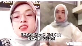 SCANDAL [cikgu fadhilah video] video cikgu cctv wiring 6 minutes Video viral mms 8