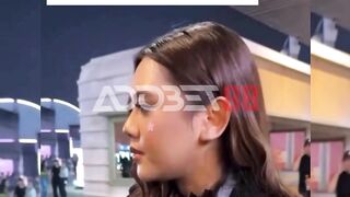 Lagi rame di medsos, Ziva Magnolia bikin netizen salut! ????????