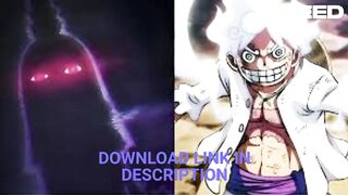 OFFICIAL one piece manga chapter 1151 spoilers One piece manga chapter