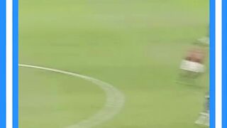BECKHAM