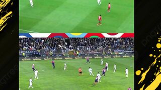 Gabung sekarang di koinvegas, tempatnya taruhan bola paling lengkap dan terpercaya!