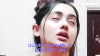 OFFICIAL komal mahawar viral video original komal mahawar viral on x twitter mahawar