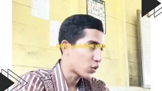 Apa sebenarnya permasalahannya?