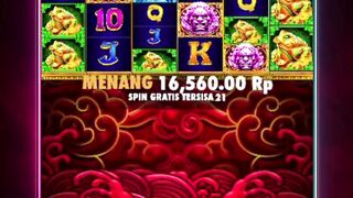 5 Lions AirAsiaBet Gacor Abiz.. !!