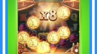 info seputar slots 4