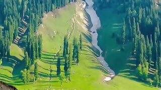 Beauty Of Pakistan 3