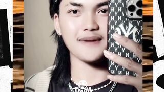 awas ada GGS der