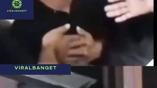 pembunuhan di serang itu hanya sandiwara sang suami ?