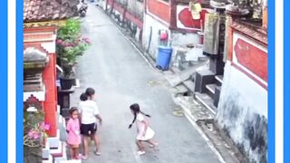PRANK BOCIL