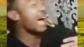 AKTING! Pelaku pembunuhan di Komplek Puri Anggrek pura-pura sedih saat lihat jasad istrinya sendiri‼️