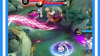 video esports