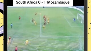 GAWANGNET hadir untuk kamu yang ingin tahu lebih dari sekadar skor.