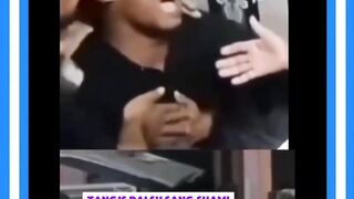 suami bunuh istri