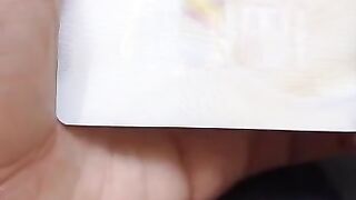 Buy real and fake Passports WhatsApp (+4915219502430) ID card, driving license, green card