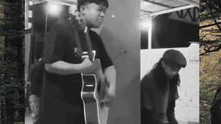 Sumpah Dan Cinta Matiku