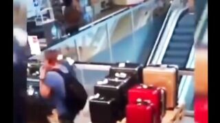 Setiap insiden punya cerita di baliknya. Follow kami untuk menyelami kisah nyata yang menegangkan dan penuh misteri. #CeritaBikinNagih #viralatas 1w