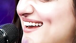 Song hindisong