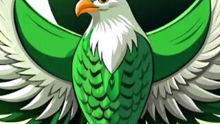 Pakistan zindabad,
