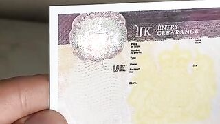 Buy fake passport (WhatsApp: +49 176 36223102), motorcyclist card,
