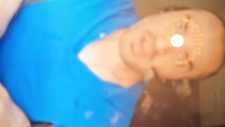 Make money on line