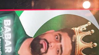 Akhir kab perform karega king