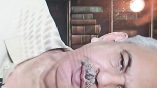 Imran kan will release tomorrow
